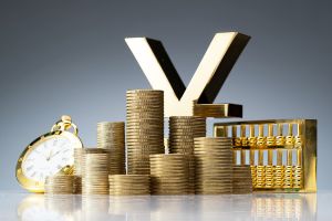 金融借款合同纠纷中诉讼时效与最长权利保护期间的适用——以指导性案例 249 号为分析视角