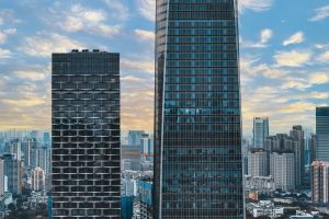 从指导性案例 250 号看建设工程价款优先受偿权的“相对放弃”规则——外商投资企业实务参考