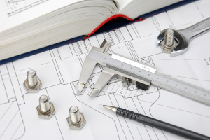 外商投资企业怕工程被拍卖、优先受偿权超期？指导案例 171 号（某某建设诉某某置业案）给实操方案