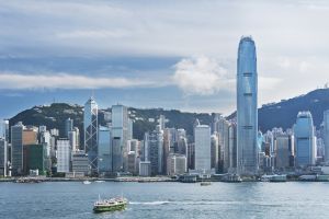 港股代币化实践：复星案例背后的法律框架与合规路径解析