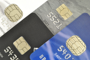 出口信用保险索赔遇阻？贸易真实性核验 + 理赔前置条件