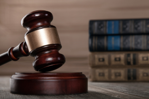《公司法》新解释征求意见稿：外商投资企业的合规与实践视角