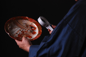 单方委托鉴定难采信？私文书证审查规则与实操指南