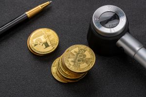 从指导性案例 199 号看虚拟货币相关商事争议的司法处理 —— 兼论外商投资企业的合规应对