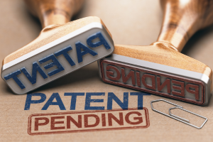 北京知产法院(2019)京73行初12898号判例：区块链区块挖掘专利的客体资格认定——外商投资企业专利申请合规指引