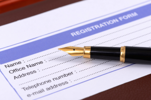 上市公司含外籍员工持股计划(统一管理)需办外管登记吗?合规答案 + 操作要点