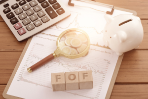 资本项目结汇新规解读：外商投资企业的资金使用便利与合规要点