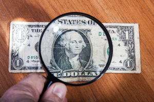 外商投资企业做涉外担保怕未办外汇备案、合同无效还担责？最高法自贸试验区案例（某城控股公司与中德西某子公司案）给合规指南