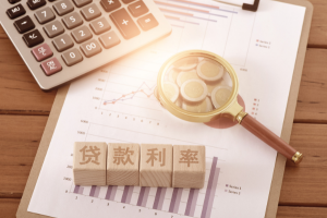 《境内企业境外放款管理办法征求意见稿》新旧政策差异与实务要点