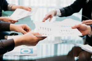 全国首例 “港资港仲裁” 裁决获认可：深圳中院裁定解读 —— 外商投资企业跨境争议解决指南