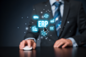 境内企业转让境外企业股权需办备案吗?备案变更+收款全流程合规指南