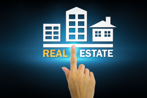 债务人转移房产致债权难实现？债权人撤销权行使与财产追回实操指南