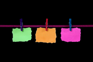 汇发〔2025〕47号文落地：外商投资企业外汇结算实操指南与价值挖掘