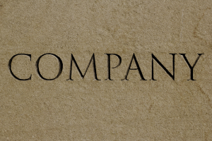 公司注销后追究股东清算责任遇管辖争议？