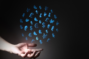 外贸经销商无法直付?第三方代付+三方协议合规操作思路