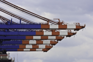 美方暂停出口管制穿透性规则：跨境供应链贸易企业合规调整与实务要点