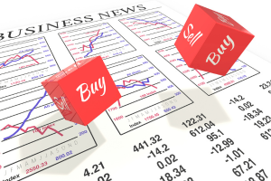 广东高院(2022)粤民终4541号判例：数据抓取存储售卖的不正当竞争认定——外商投资企业合规参考