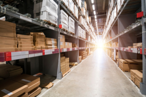 国际货物买卖退款利息如何计算？